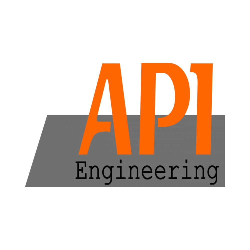 Sponsor logo