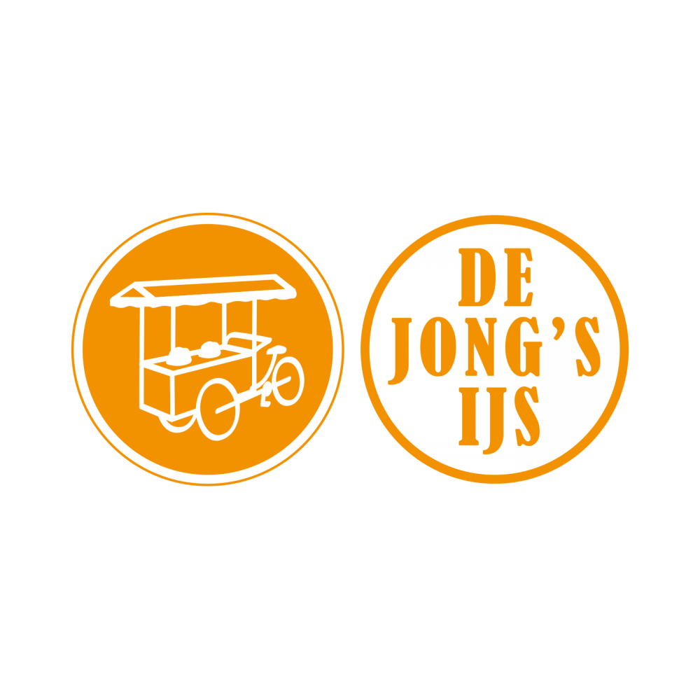 Sponsor logo