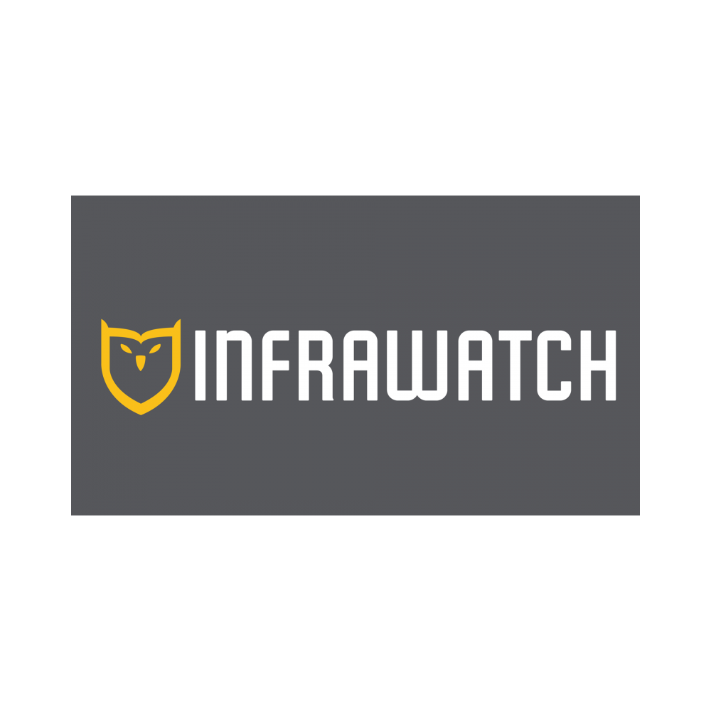 Sponsor logo