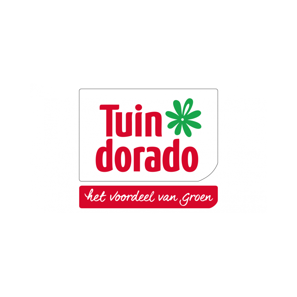 Sponsor logo