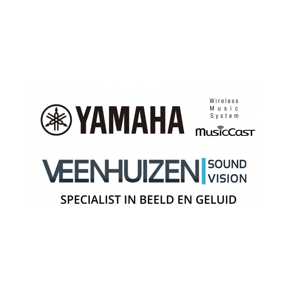 Sponsor logo