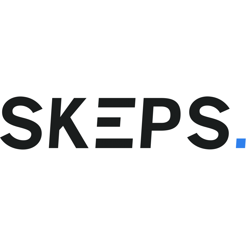 Sponsor logo