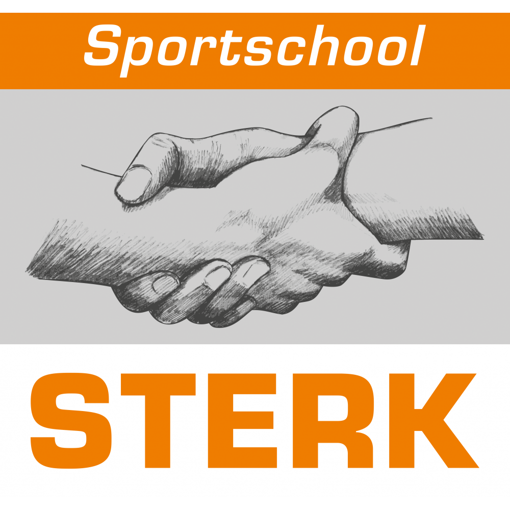 Sponsor logo