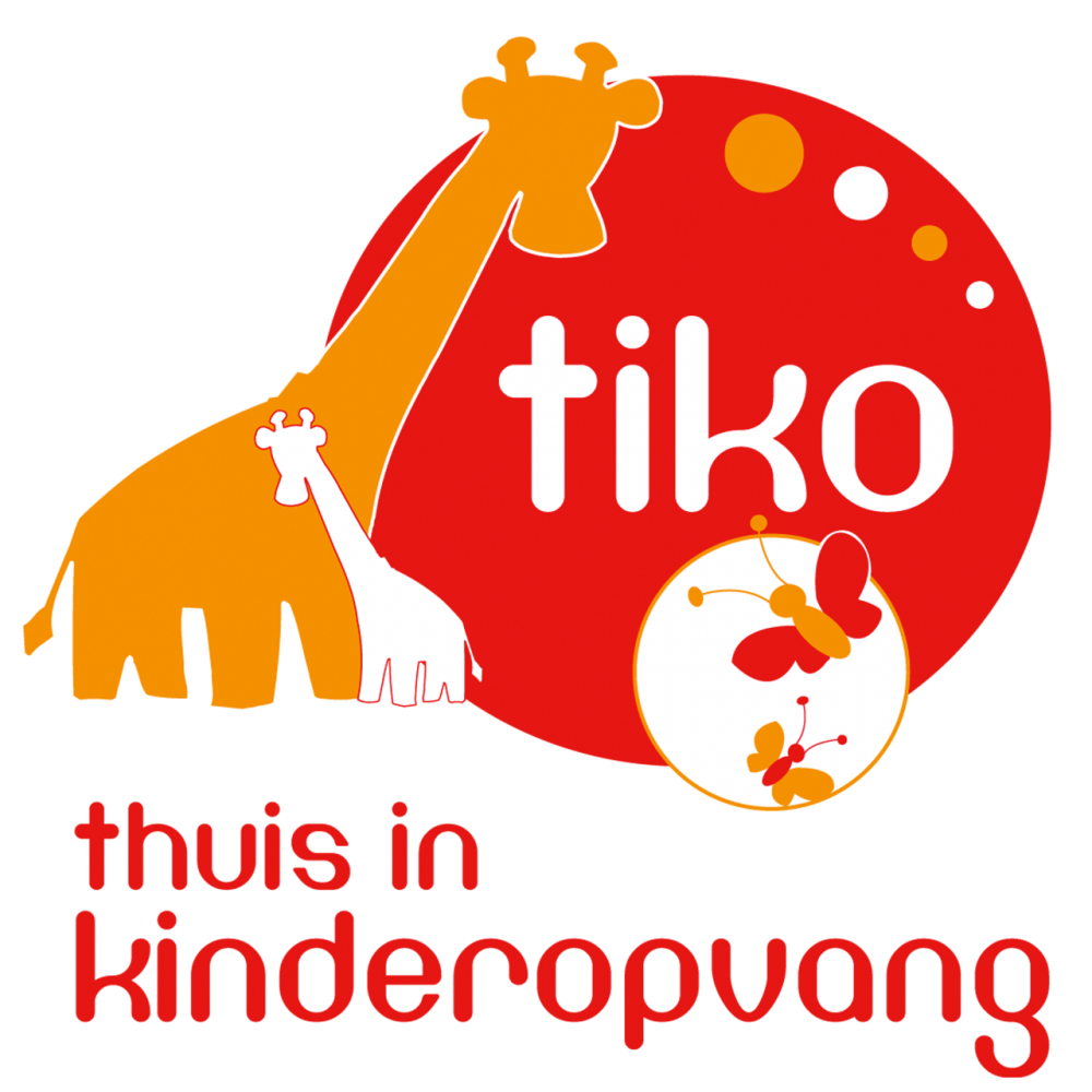 Sponsor logo