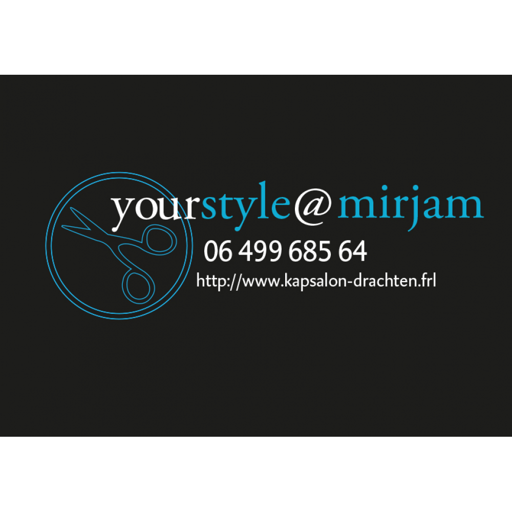 Sponsor logo