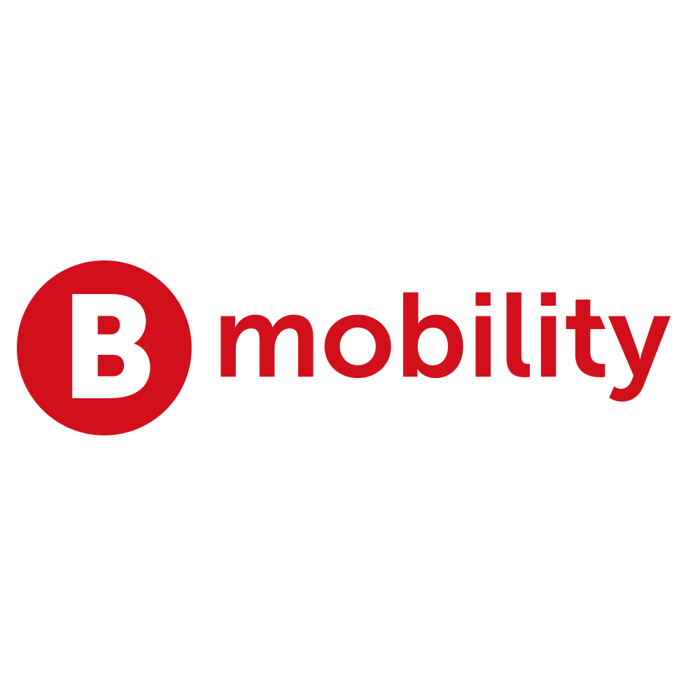 Sponsor logo