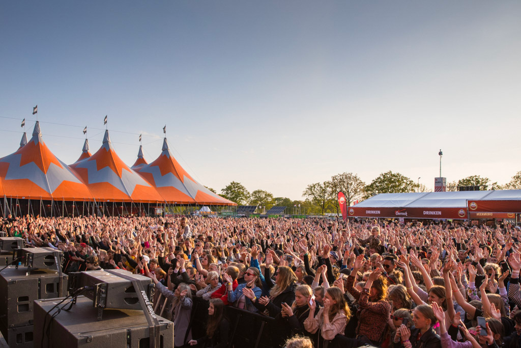 Oerrock 2024 Uitverkocht Oerrock   1878 Naamloos 1225 1 